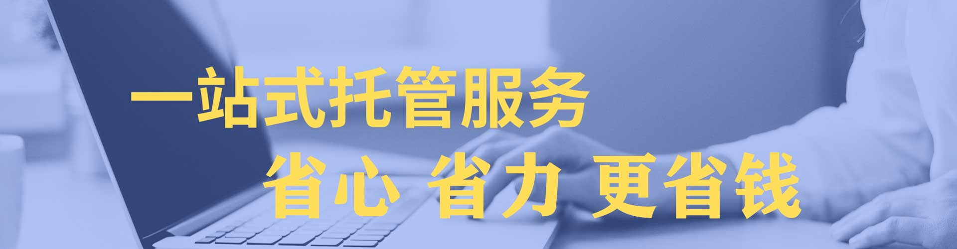 云梦sem竞价员